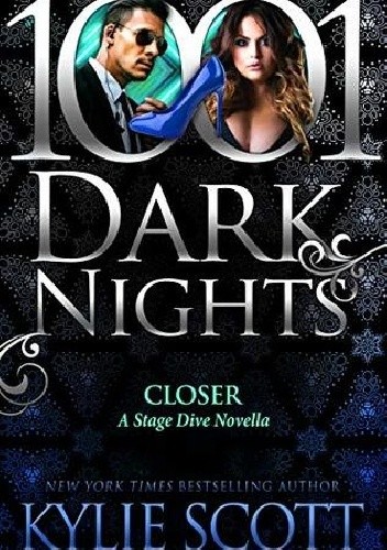 Closer