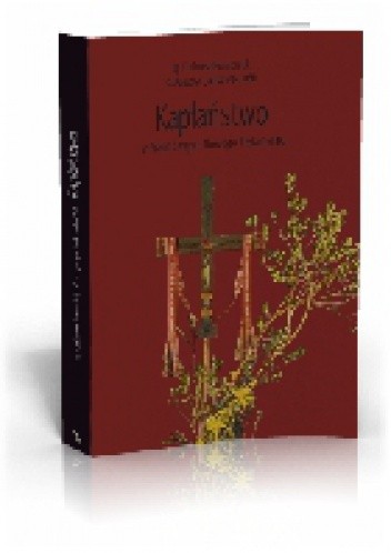 Kapłaństwo w Piśmie Świętym Nowego Testamentu