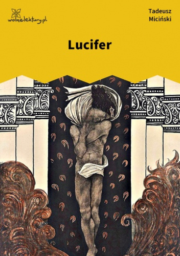 Lucifer