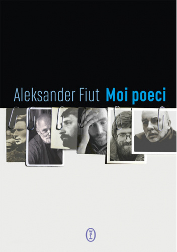 Moi poeci