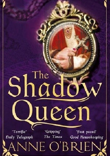 The Shadow Queen