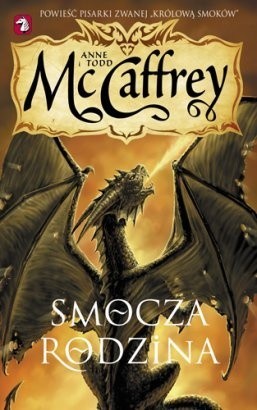 Smocza Rodzina