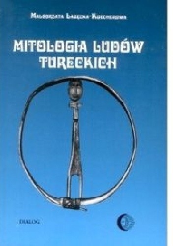 Mitologia ludów tureckich