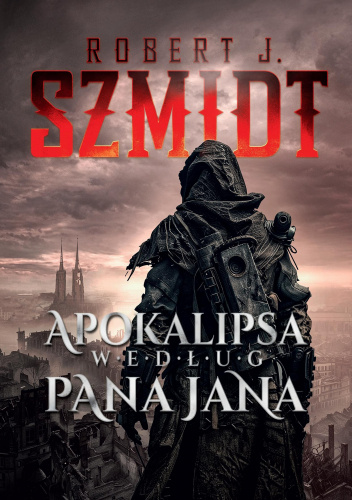 Apokalipsa według Pana Jana