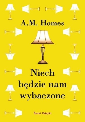 Niech będzie nam wybaczone