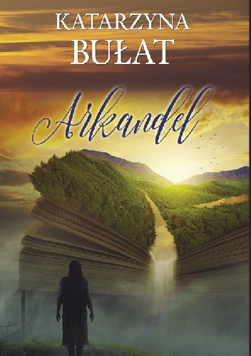 Arkandel