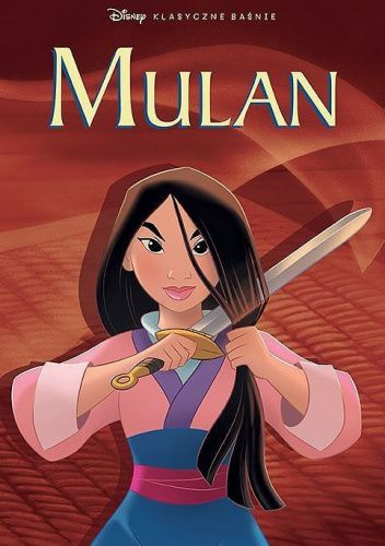 Mulan