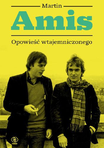 Opowieść wtajemniczonego