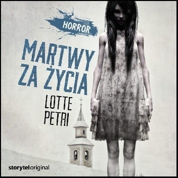 Martwy za życia