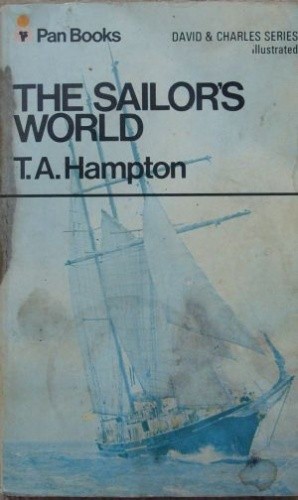 The Sailor's World