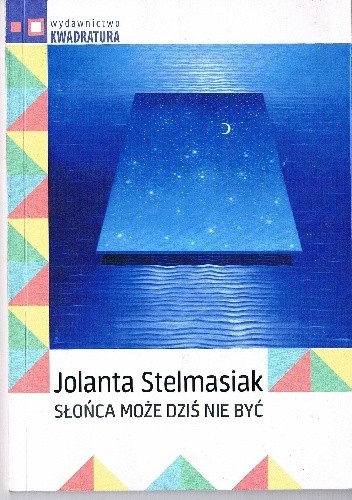 Słońca może dziś nie być