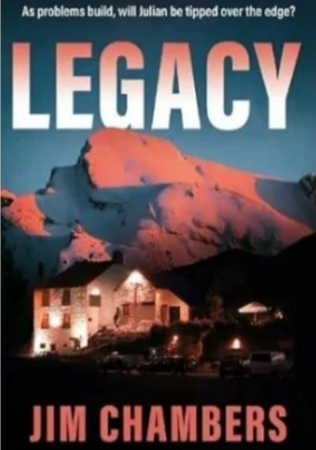Legacy
