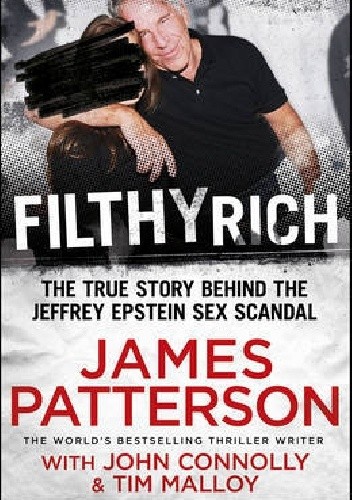 Filthy Rich