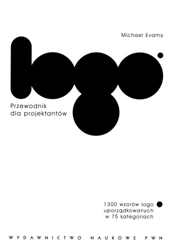Logo. Przewodnik dla projektantów