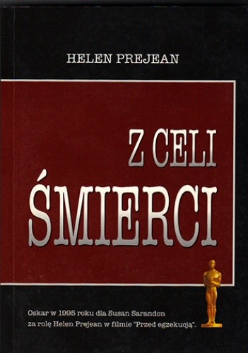 Z celi śmierci