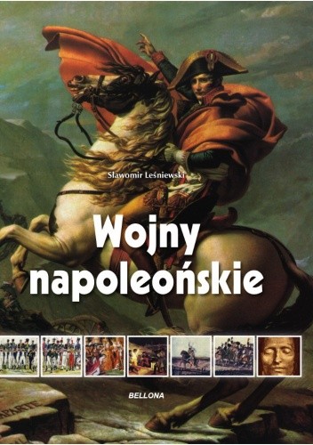 Wojny napoleońskie