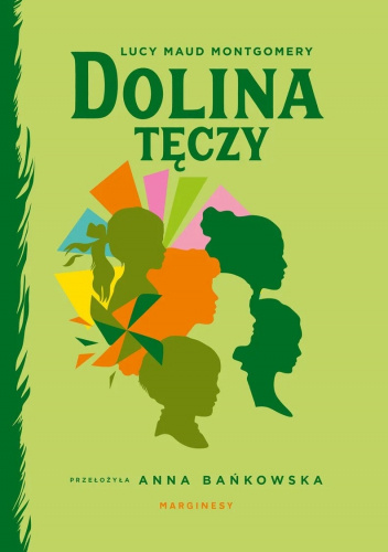 Dolina Tęczy