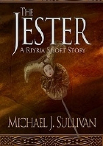 The Jester