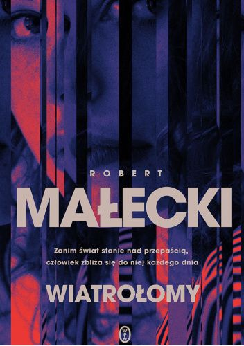 Wiatrołomy