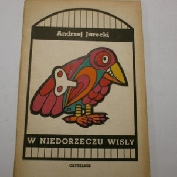 W niedorzeczu Wisły