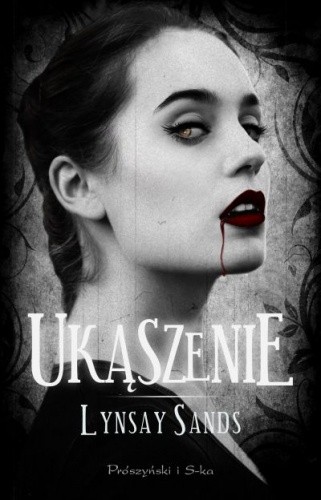 Ukąszenie