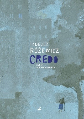 Credo