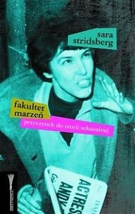 Fakultet marzeń