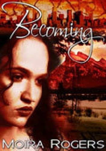 Becoming