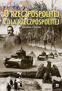 O Rzeczpospolitej i dla Rzeczpospolitej. Antologia serca i umysłu