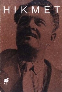 Poezje wybrane