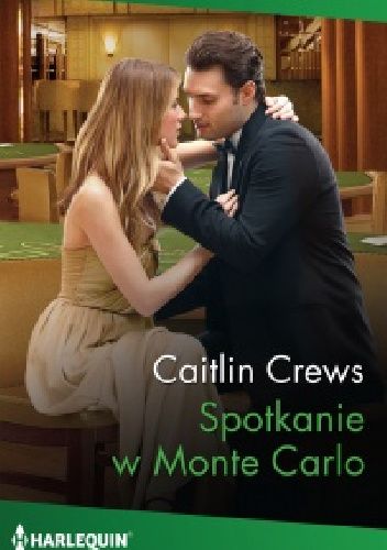 Spotkanie w Monte Carlo
