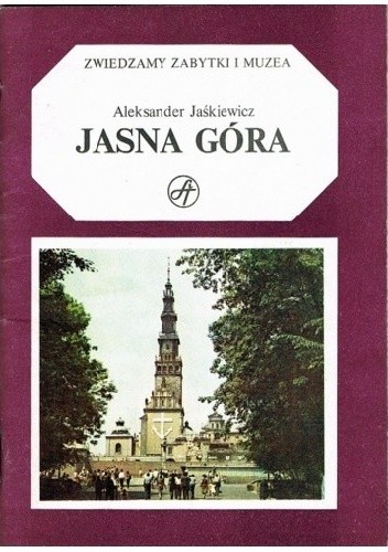 Jasna Góra