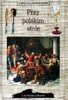 Przy polskim stole