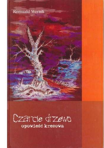 Czarcie drzewo