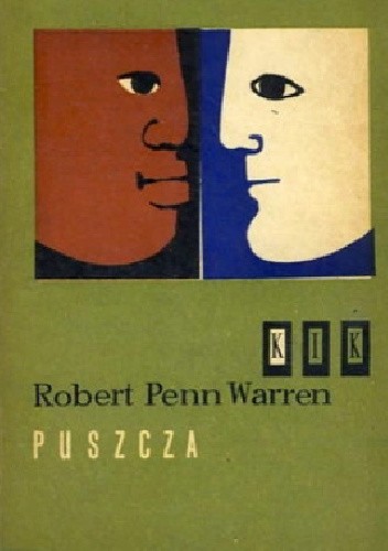 Puszcza