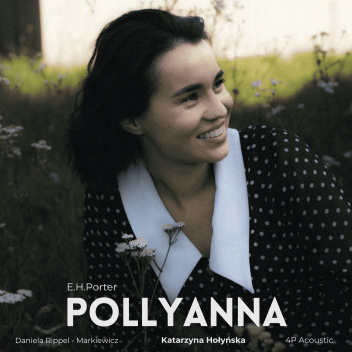 Pollyanna