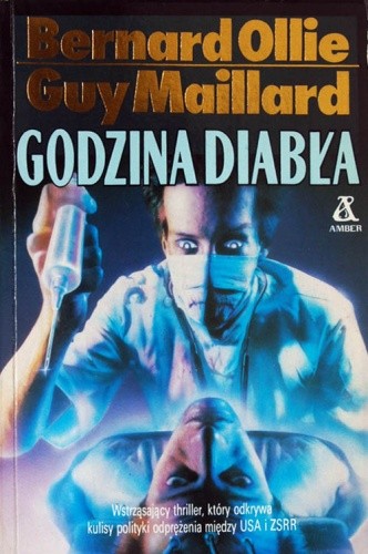 Godzina diabła