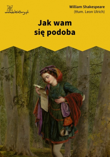 Jak wam się podoba