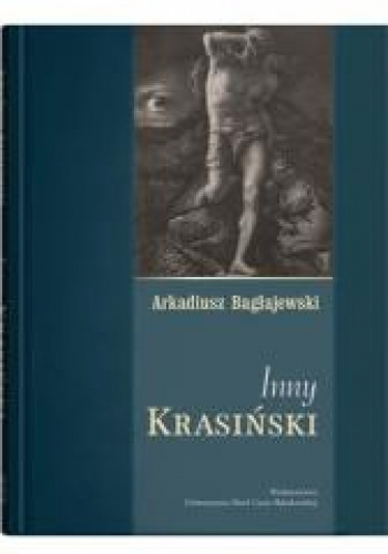 Inny Krasiński