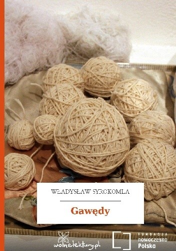 Gawędy