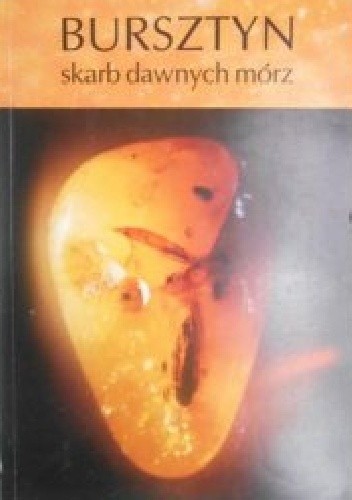 Bursztyn skarb dawnych mórz