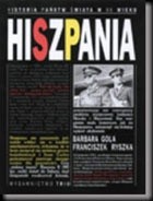 Hiszpania