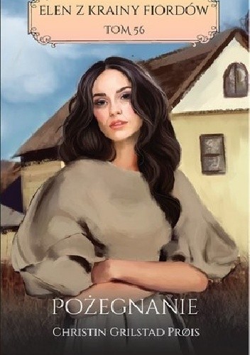 Pożegnanie