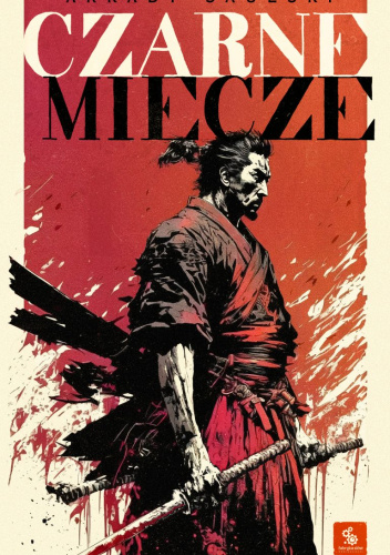 Czarne miecze