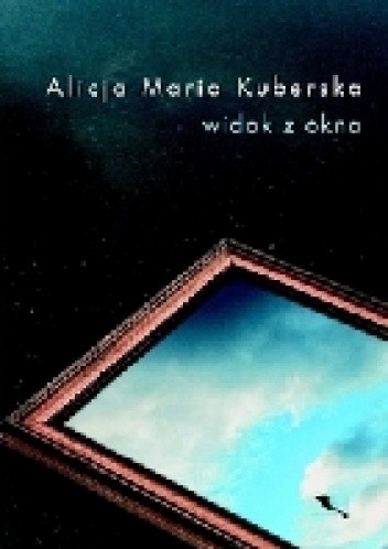 Widok z okna
