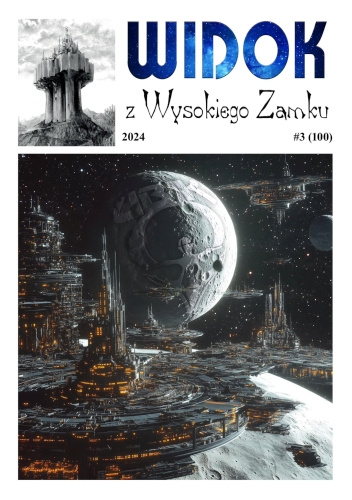 Widok z Wysokiego Zamku #3 (100)