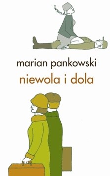 Niewola i dola Adama Poremby