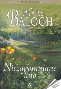 Niezapomniane lato