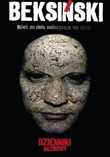 Beksiński. Dzień po dniu kończącego się życia