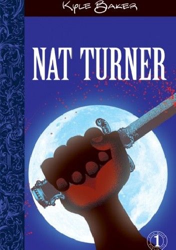 Nat Turner